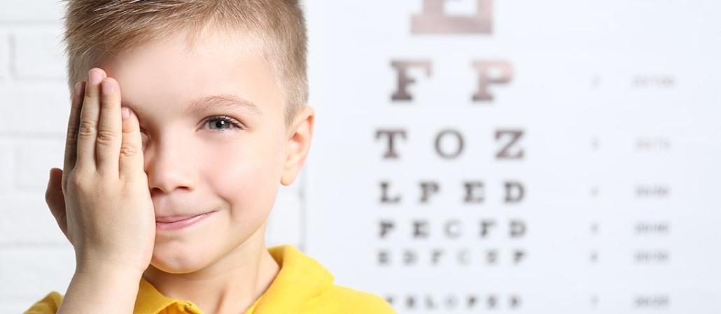 Az Gören Rehabilitasyon